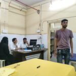पुरानी रंजिश में मारपीट, पांच घायल, दो की हालत गंभीर