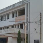 कसया तहसील में आरओ मशीन से करंट लगने की घटना, फरियादियों में दहशत