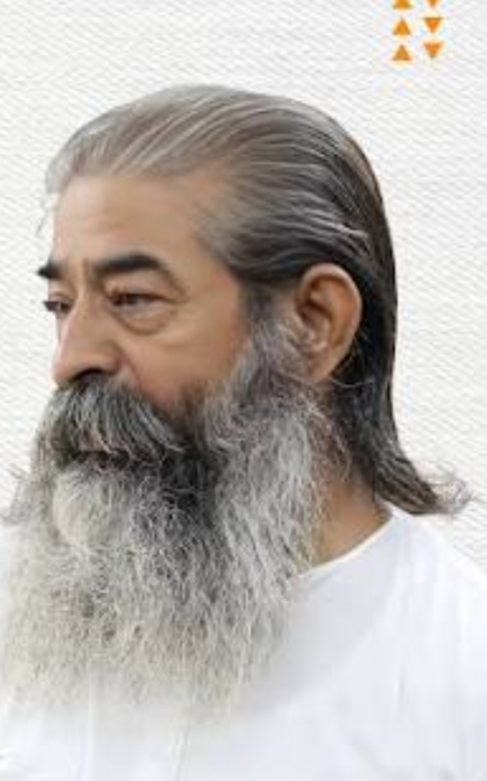 शांति भंग या विचारों का दमन?