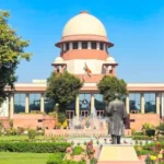 नशा मुक्ति केंद्र यातना स्थल और ‘नवीन आपराधिक उद्योग’, तत्काल बंद हों: डॉ. संपूर्णानंद मल्ल