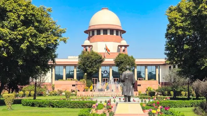 नशा मुक्ति केंद्र यातना स्थल और ‘नवीन आपराधिक उद्योग’, तत्काल बंद हों: डॉ. संपूर्णानंद मल्ल