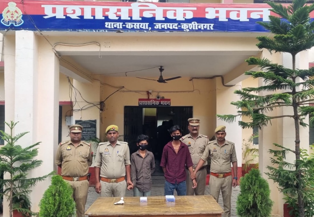 त्रिकोणीय प्रेम प्रसंग बना हत्या की वजह