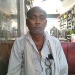 हाटा कोतवाली पहुंचा मकान निर्माण विवाद, ठेकेदार ने बकाया और बाइक लौटाने की मांग की