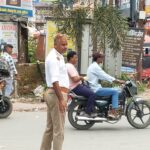 यातायात व्यवस्था में सुधार से यात्रियों को मिली राहत, सफर हुआ सुगम