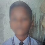 सहपाठी से विवाद के बाद घायल छात्र की मौत, स्कूल पर लापरवाही का आरोप