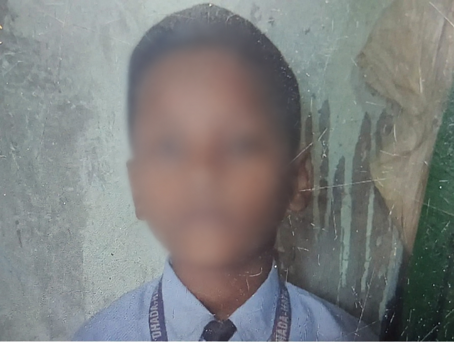 सहपाठी से विवाद के बाद घायल छात्र की मौत, स्कूल पर लापरवाही का आरोप
